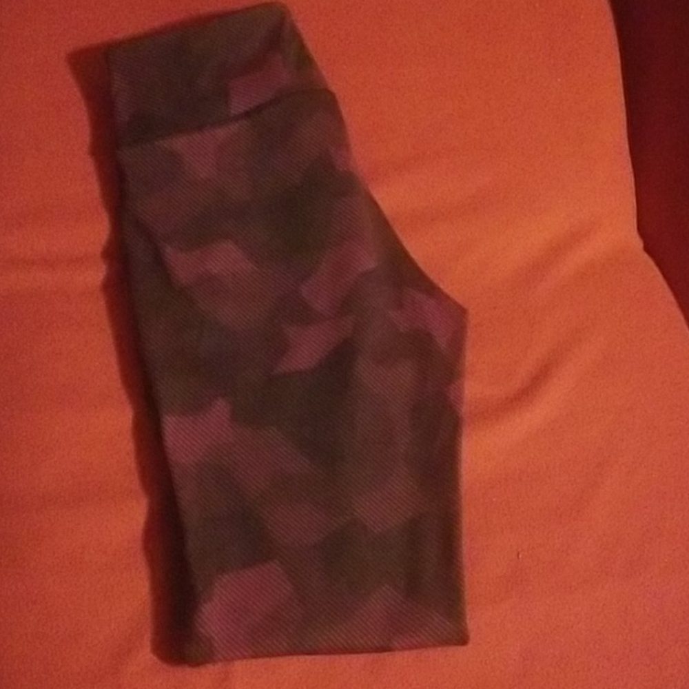 Legging - Picture 5 of 5